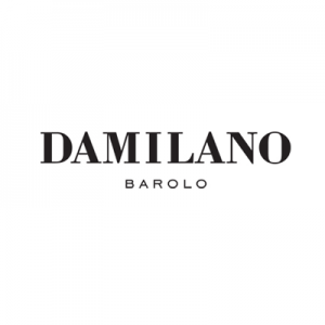 Damilano