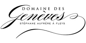 Domaine de Geneves