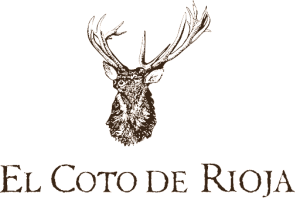 El Coto de Rioja