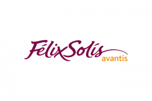 Felix Solis Avantis