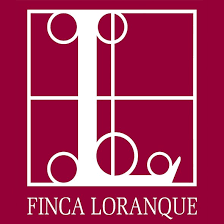 Finca Loranque