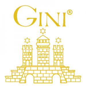 Gini Vini