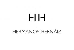 Hermanos Hernáiz