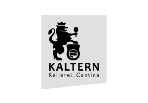 Kaltern Caldaro