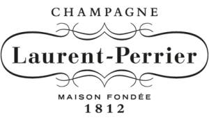 Laurent-Perrier