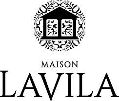 Lavila