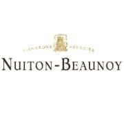 Nuiton-Beaunoy