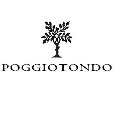 Poggiotondo