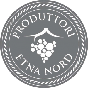 Produttori Etna Nord