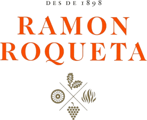 Ramón Roqueta