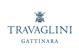 Travaglini