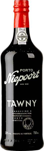 Niepoort Tawny Port