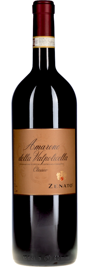 Zenato Amarone della Valpolicella Magnum