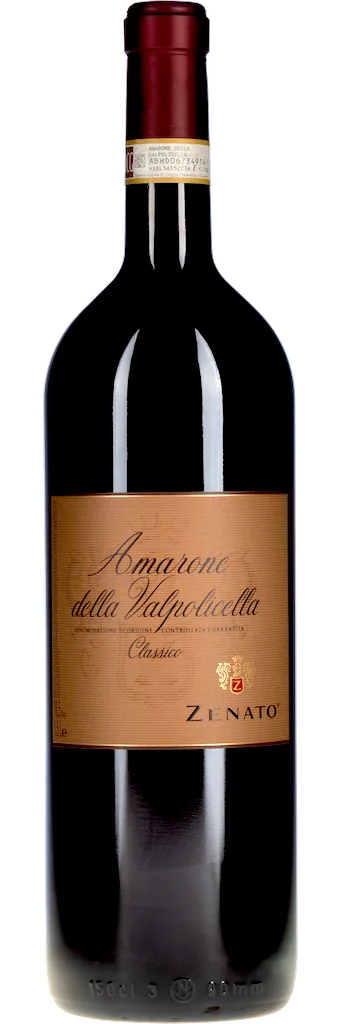 Zenato Amarone della Valpolicella Magnum