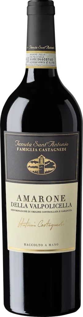 Tenuta Sant'Antonio Amarone della Valpolicella Selezione