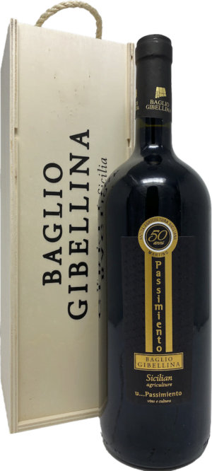 U-passimiento-Baglio-Gibellina-magnum