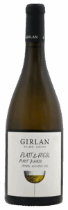 Girlan Platt & Riegl Pinot Bianco