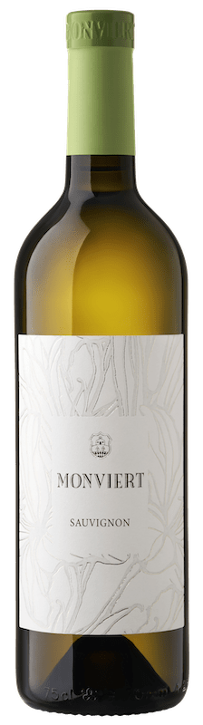 Monviert Sauvignon