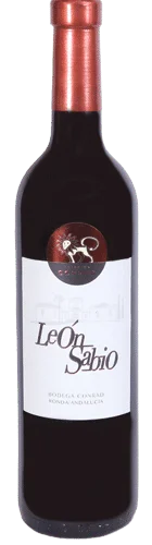 bodegas_conrad_leon_sabio_ronda_wijn