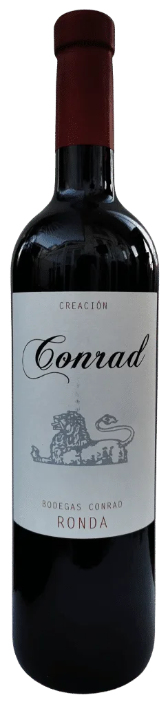 bodegas_conrad_soleon_ronda