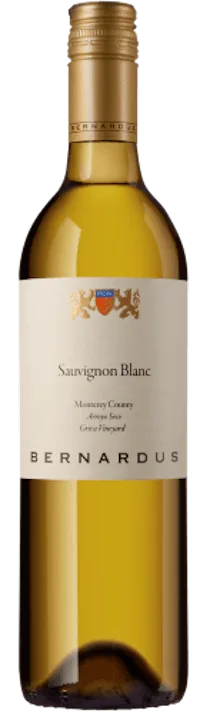 Bernardus Sauvignon Blanc