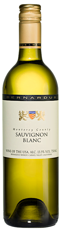 Bernardus Sauvignon Blanc