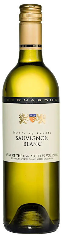 Bernardus Sauvignon Blanc