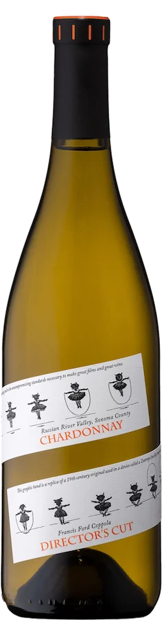 Francis Ford Coppola Director's Cut Chardonnay