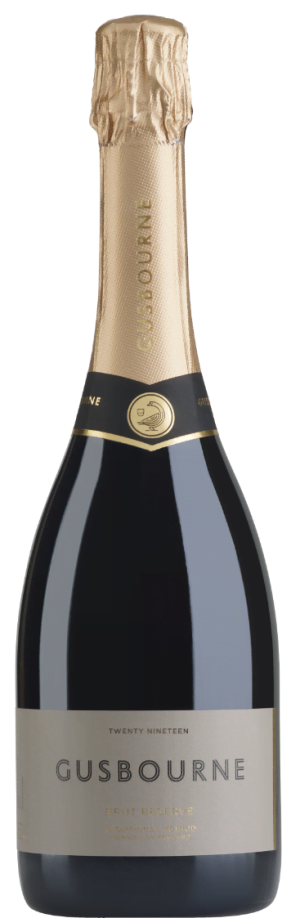 Gusbourne Brut Reserve