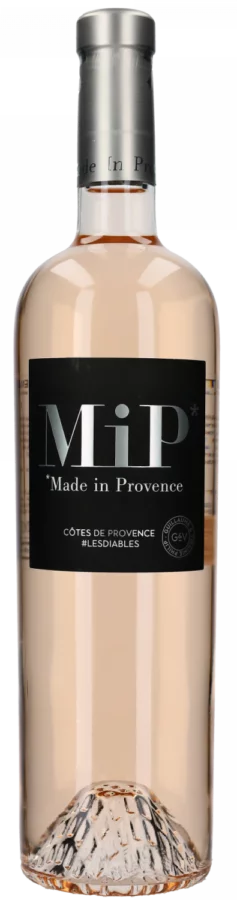 MIP 2022