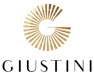 giustini