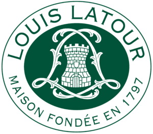 Maison Louis Latour