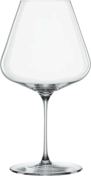 Spiegelau Definition Bourgogne wijnglas
