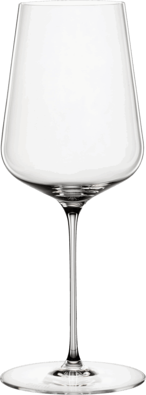 Spiegelau Definition Universal wijnglas