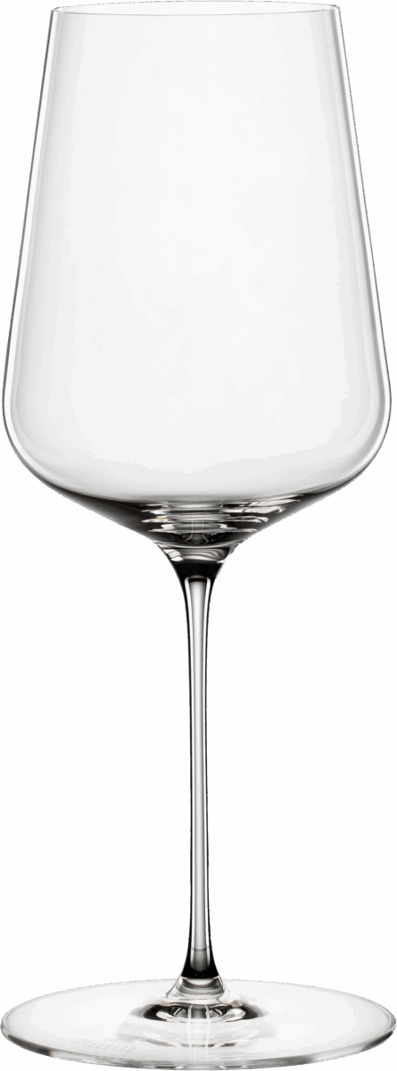 Spiegelau Definition Universal wijnglas