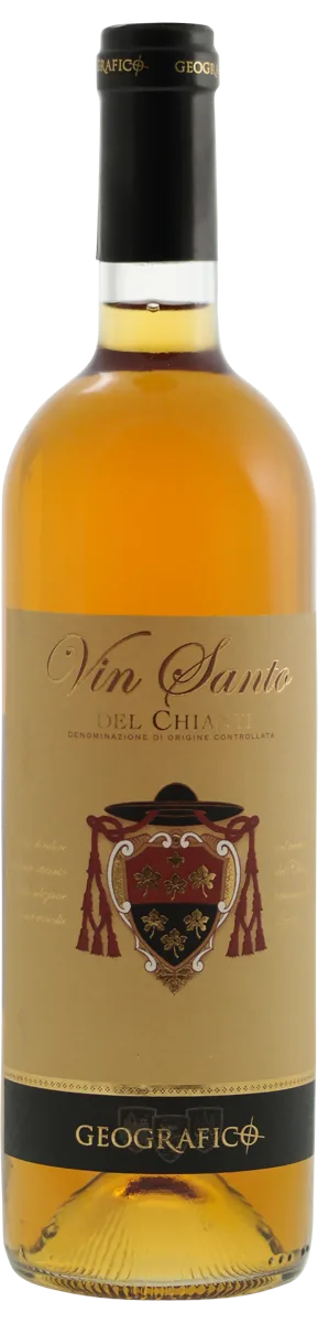 Geografico Vin Santo del Chianti