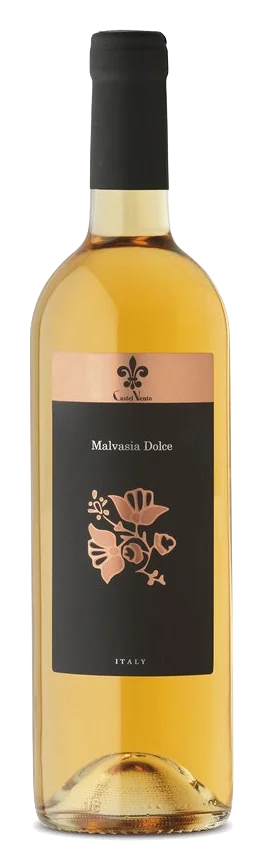 Castel vento malvasia dulce