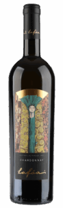Colterenzio lafoa chardonnay