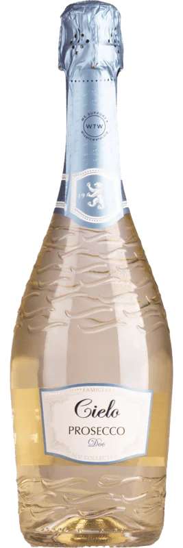 Cielo e Terra Prosecco Spumante DOC