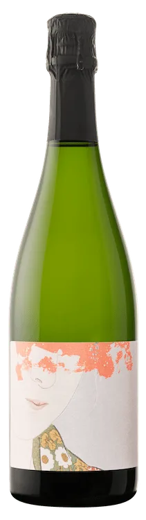 Aubert et Mathieu Baburu Crémant de Limoux Brut