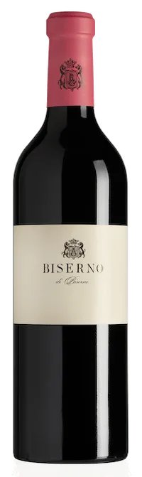 biserno bibbona