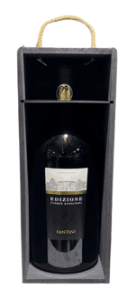 Fantini Edizione Cinque Autoctoni - Jeroboam (3L)