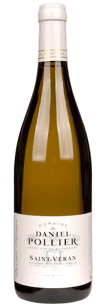 Daniel Pollier Saint Veran