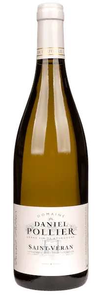 Daniel Pollier Saint Veran