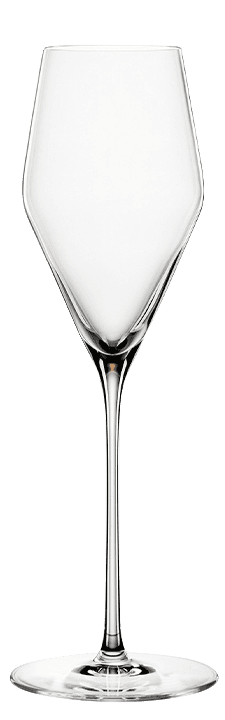 Spiegelau Definition Champagne wijnglas