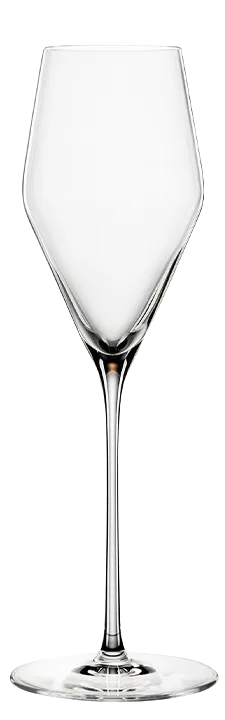 Spiegelau Definition Champagne wijnglas