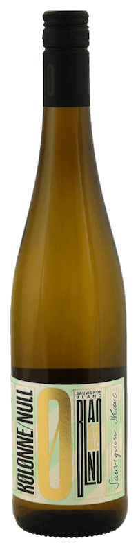 kolonne null sauvignon blanc