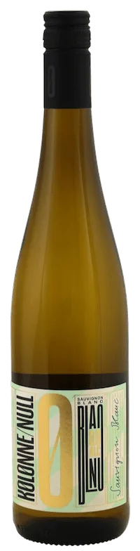 kolonne null sauvignon blanc