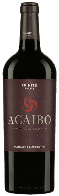 Trinite Estate Acaibo