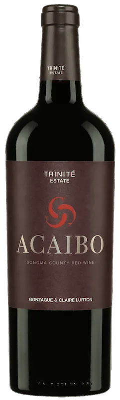 Trinite Estate Acaibo